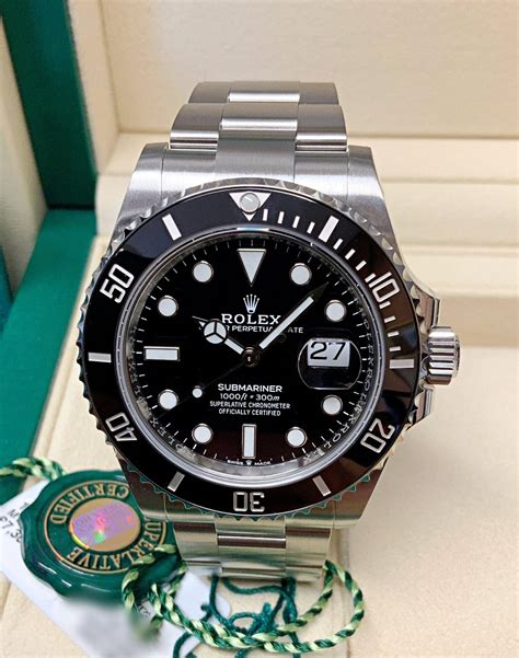 rolex copia con pila|imagenes de rolex real.